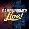 Loot River | Game Informer Live