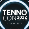 Warframe&#039;s Yearly Celebration TennoCon Returns In July