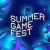Summer Game Fest Confirmed For June 9 And You Can Watch It In IMAX