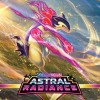 Pokémon TCG: Sword &amp; Shield – Astral Radiance | The Coolest Cards We Pulled From Booster Packs