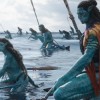 Avatar: The Way Of Water Teaser Trailer Shows Off Aquatic Na&#039;vi
