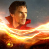 It’s Time For Doctor Strange To Get His Own Game