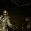 Dead Space Remake Gets January 2023 Release Date