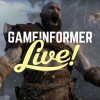 Returning To The Best Game Of 2018 Ahead Of God Of War: Ragnarok | GI Live