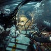 You Can Grab Prey For Free On The Epic Games Store