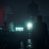 Remedy Releases New Alan Wake 2 Concept Art But Don’t Expect To See Any Of The Game This Summer