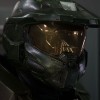 Why The Halo TV Show Isn&#039;t Working