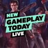 Evil Dead: The Game | New Gameplay Today Live