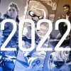2022 Video Game Release Schedule