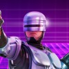 Robocop Added To Fortnite, Ali-A Joins Icon Series This Week