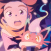 The First Episode Of Pokémon: Hisuian Snow Is Out Now