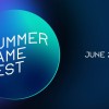 The Summer Game Fest Streaming Schedule