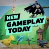 MultiVersus Alpha | New Gameplay Today