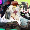 The Gamer’s Graduation Gift Guide