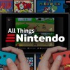 How Nintendo Switch Online Stacks Up | All Things Nintendo