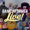 MultiVersus | Game Informer Live