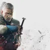 Update: The Witcher 3's New-Gen Update Arrives Next Month