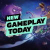 Fueled Up | New Gameplay Today