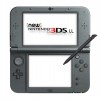 PSA: You Can No Longer Use Credit Cards To Add 3DS And Wii U eShop Funds On Monday
