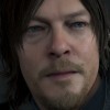 Norman Reedus Seems To Have Revealed A Death Stranding Sequel Is Happening