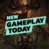 Diablo Immortal | New Gameplay Today