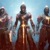 Destiny 2’s Season Of The Haunted Launches Today, A Popular Location And An Exotic Sidearm Return