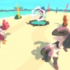 Temtem, the Pokémon-Like MMO, Launches Into 1.0 This September On Consoles And PC