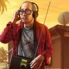 The Most Immersive Part Of GTA V’s Open World Is Its Radio