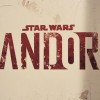 Rogue One Prequel Series Andor Premieres On Disney Plus In August