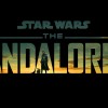 Breaking Star Wars TV News: The Mandalorian, Ahsoka, And Something New Called Star Wars: Skeleton Crew