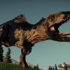 A Dinosaur Inspired By The Joker Is Coming To Jurassic World Evolution 2 Soon