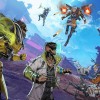 Apex Legends Is Still The Best Battle Royale, And It&#039;s Not Even Close