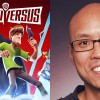 An Interview With MultiVersus Director Tony Huynh