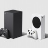 Xbox Series X/S Boot-Up Time Just Got Faster