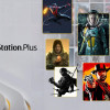 Here’s What The New PlayStation Plus Launch Games Lineup Looks Like In Japan
