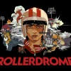 Rollerdrome Blends Combat With Skate Stunts On PlayStation And PC