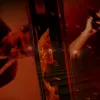 System Of A Down's Serj Tankian Talks His Contribution To Metal Hellsinger