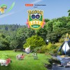Pokémon Go Fest 2022 Is Underway! Here Are the Rare Catches