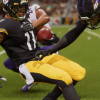 Madden NFL 23 Review - A Short Gain To Start A New Drive - Game Informer