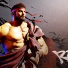 Capcom Confirms Street Fighter 6’s Timeline Placement And Touches On Ryu&#039;s New Look