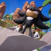 Get A New Look At Netflix&#039;s Upcoming Sonic Prime Cartoon