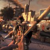 Techland Closes Out 7 Years Of Support With Dying Light: Definitive Edition, Out Tomorrow