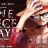One Piece Sets Sail On Its Final Saga Next Month