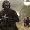 Microsoft Commits To Bringing Call Of Duty To Nintendo Post-Activision Acquisition