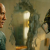 First Black Adam Trailer Showcases The Strength Of Dwayne ‘The Rock’ Johnson’s Anti-Hero