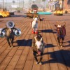 Goat Simulator 3 Revealed In Cheeky New Trailer