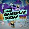 Cuphead: The Delicious Last Course | New Gameplay Today
