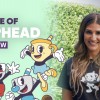 Cuphead Interview: Delicious Last Course, Bosses, And The Future