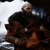 God Of War: Ragnarok Reportedly Due Out In November