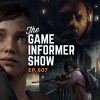 Summer Game Fest Recap And Last Of Us Part I Reactions (Feat. Imran Khan)